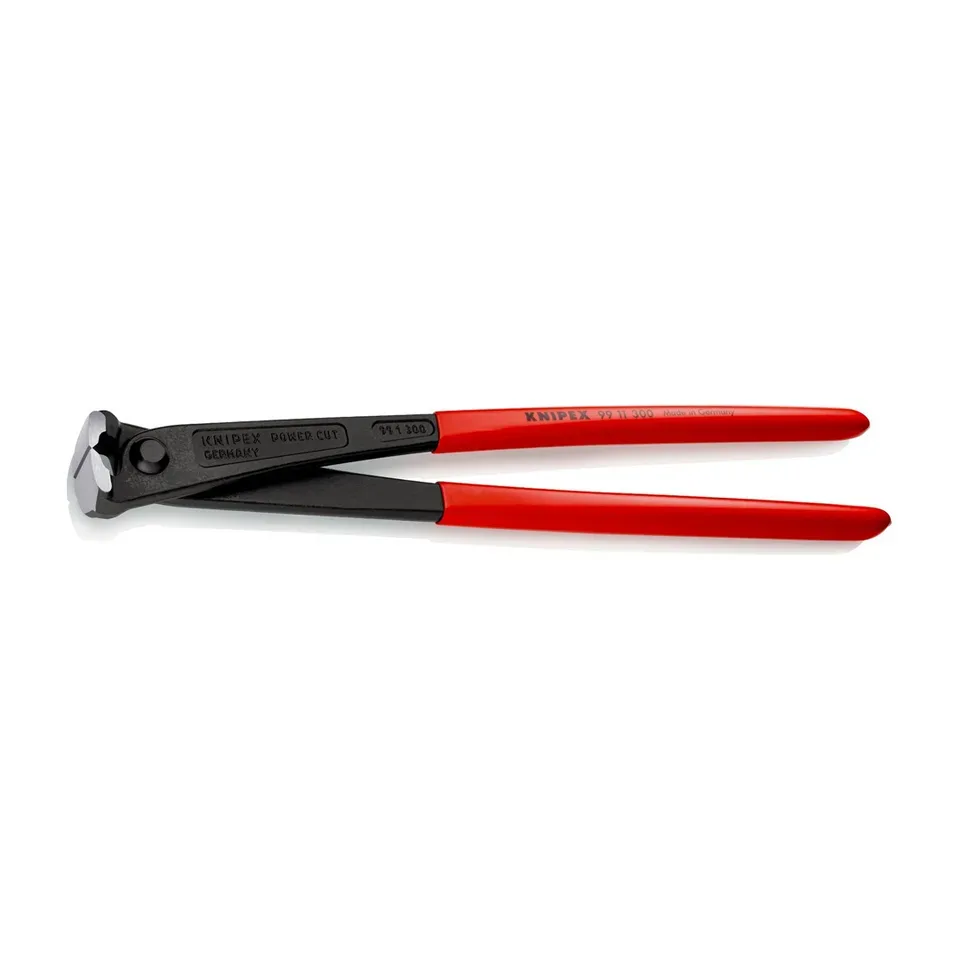 Armiračka klešta Knipex 300 mm 99 11 300