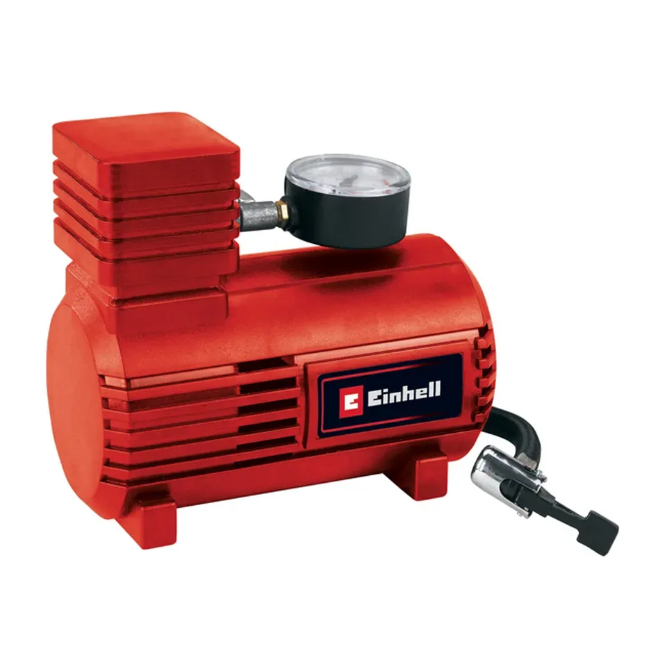 Auto kompresor Einhell Classic CC-AC 12V