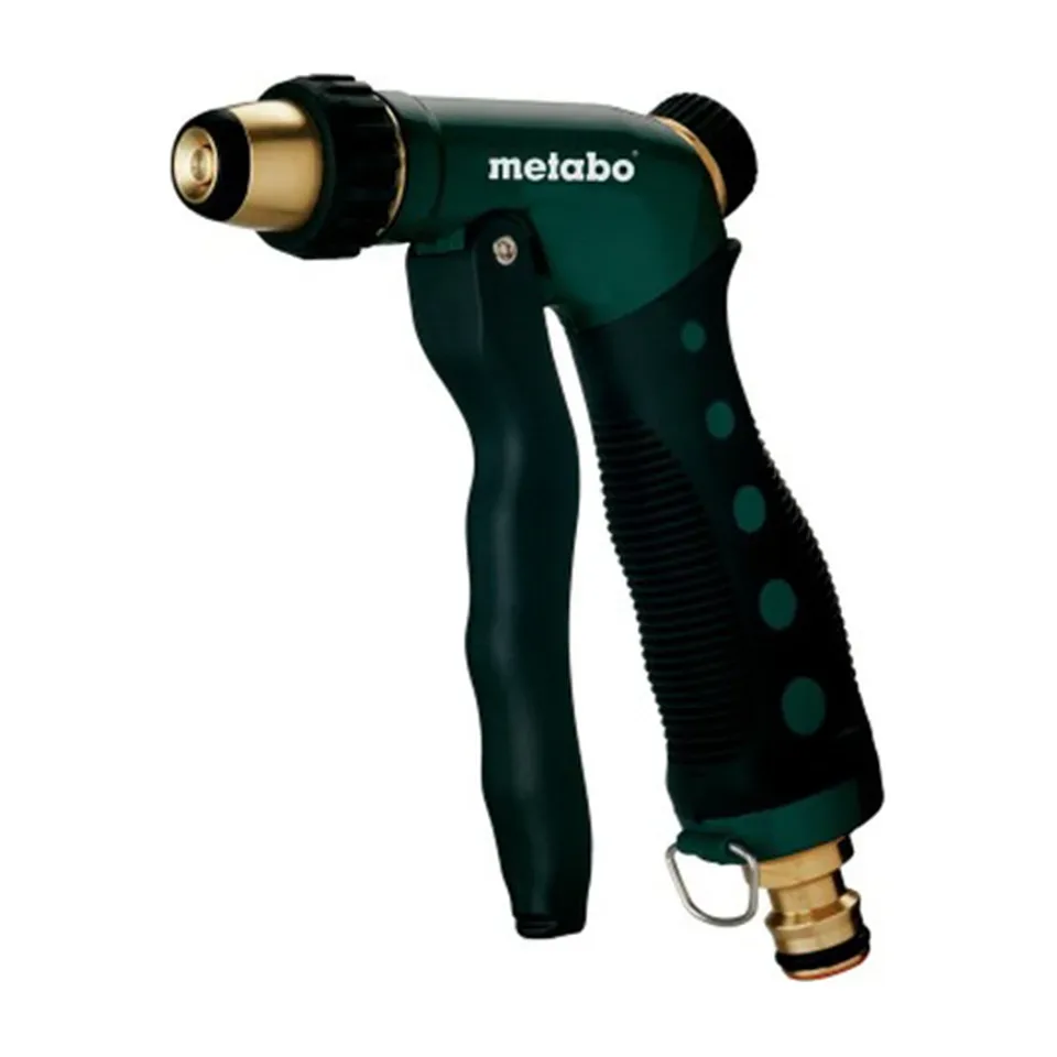 Baštenska prskalica Metabo SB2 903063122