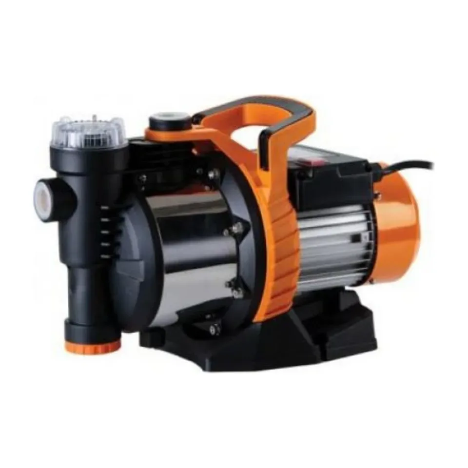 Baštenska pumpa Villager JGP 1100 F 055362