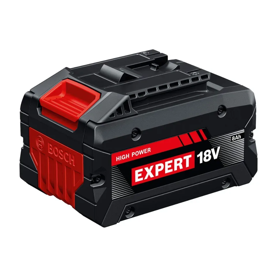 Baterija za aku alat Bosch EXPERT 18V 8.0Ah EXBA 18V-80