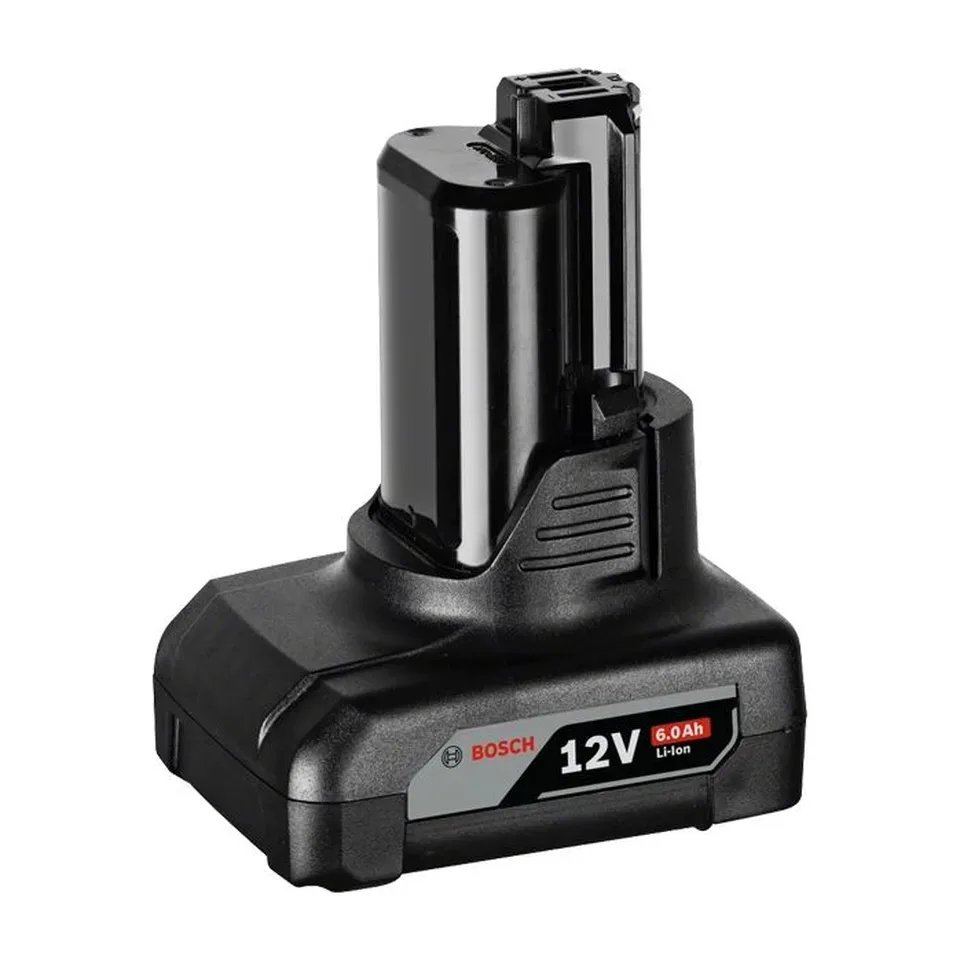 Baterija za aku alat Bosch GBA 12V 12V 6.0Ah