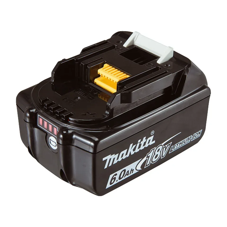 Baterija za aku alat Makita LXT 18 V 6.0 Ah