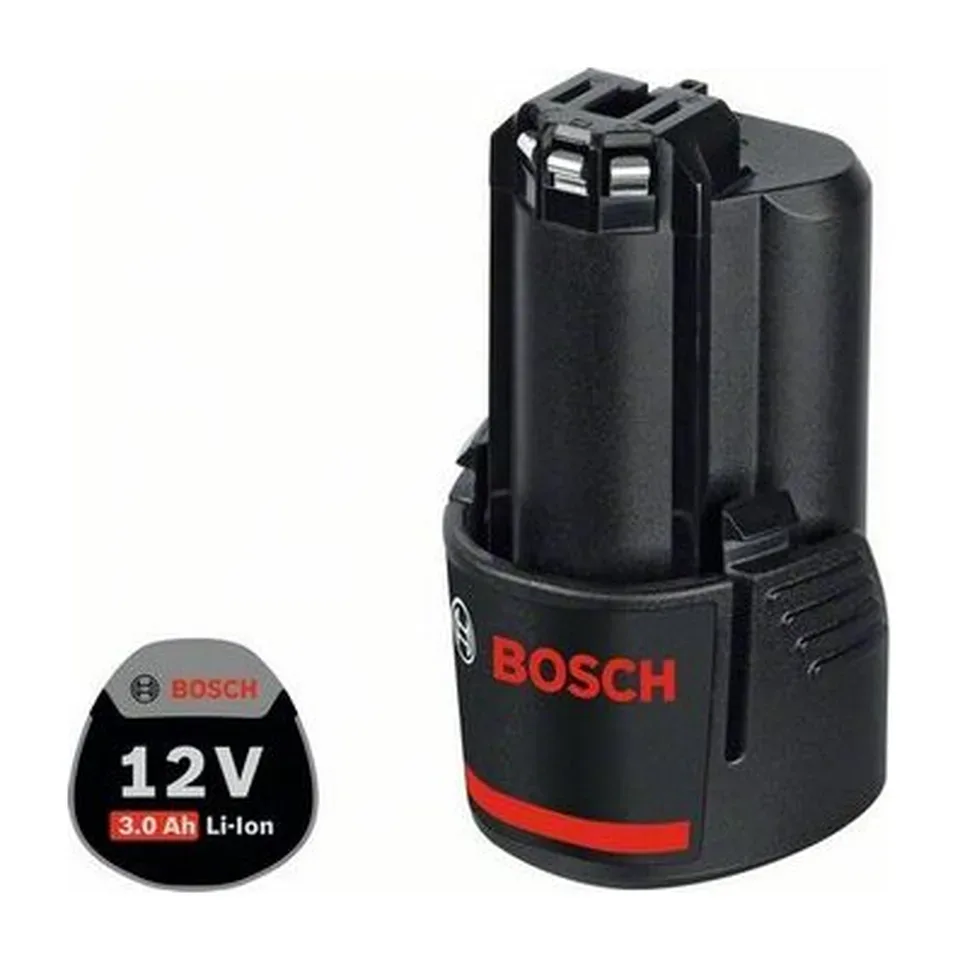 Baterija za alat Bosch GBA 12V 12V 3.0 Ah