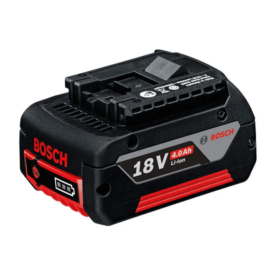 Baterija za alat Bosch GBA 18V 18V 4.0Ah