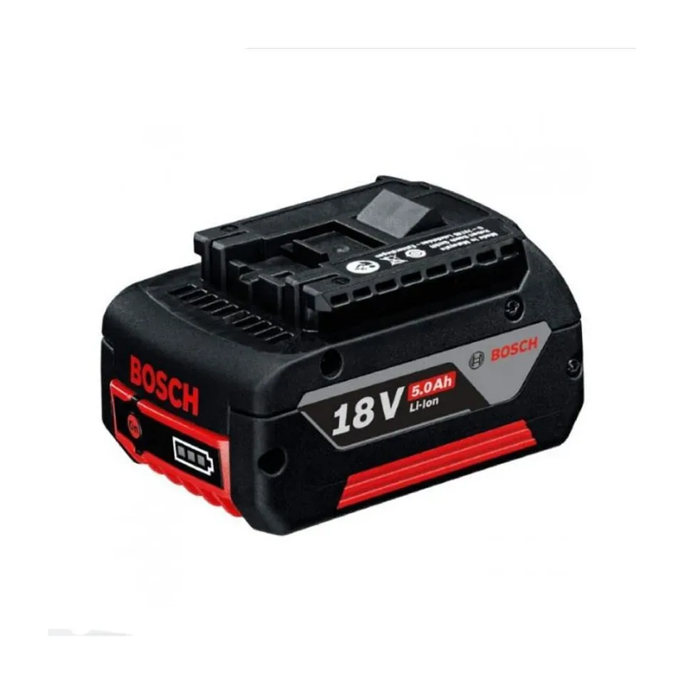 Baterija za alat Bosch GBA GBA 18V 5.0Ah