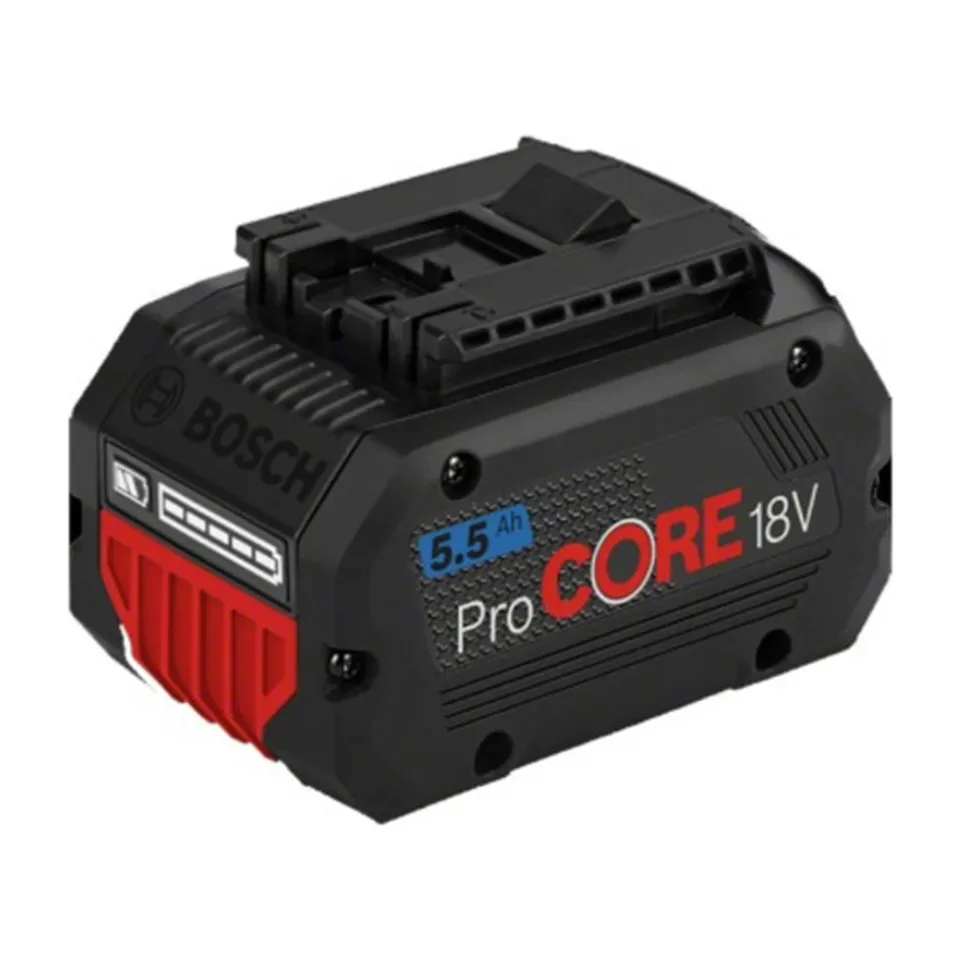 Baterija za alat Bosch ProCORE18V 18V 5.5Ah