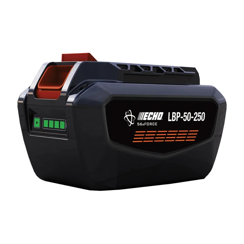 Baterija za alat Echo 50.4 V 4.5 Ah LBP-50-250