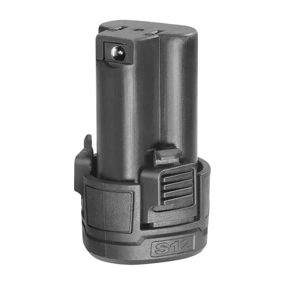 Baterija za alat Ingco S12 12V 1.5Ah