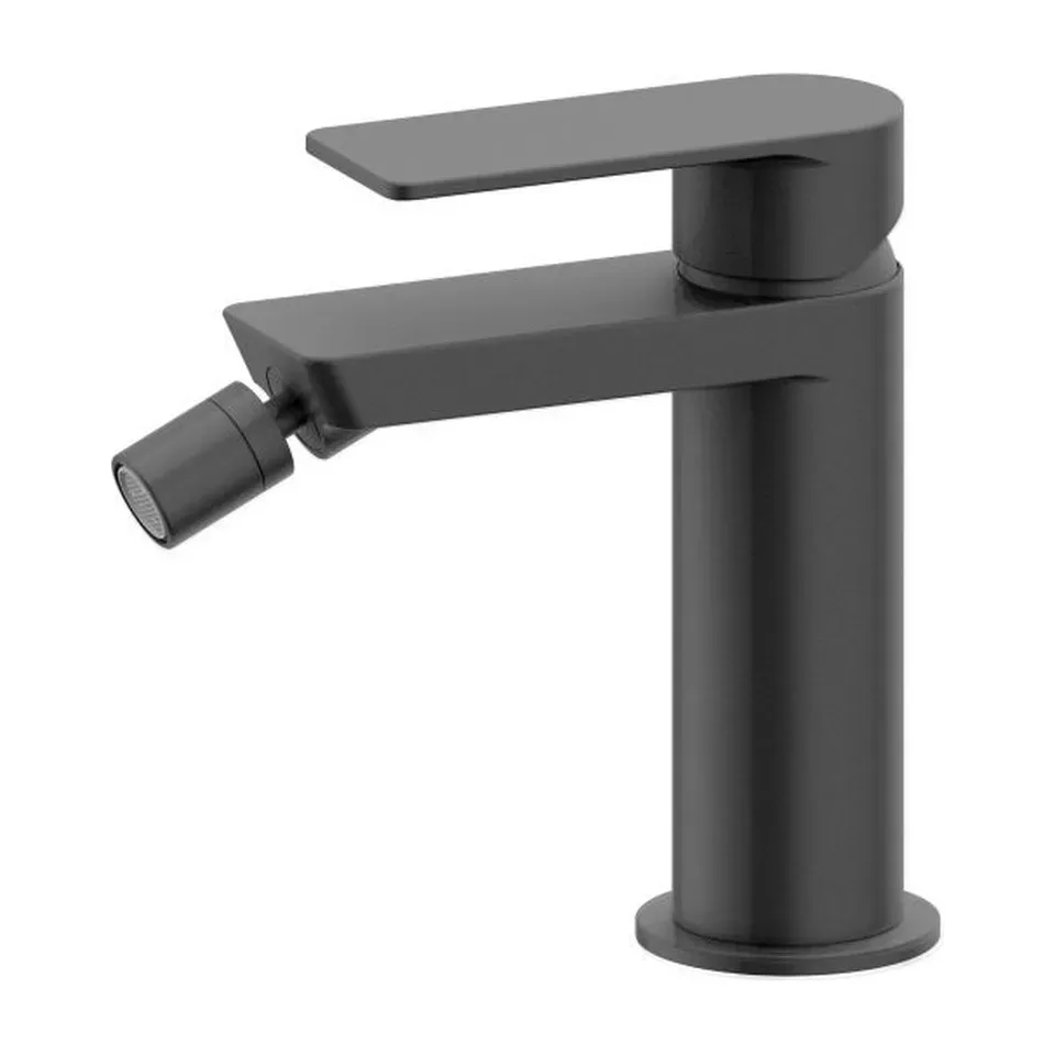 Baterija za bide Copen Nook gunmetal