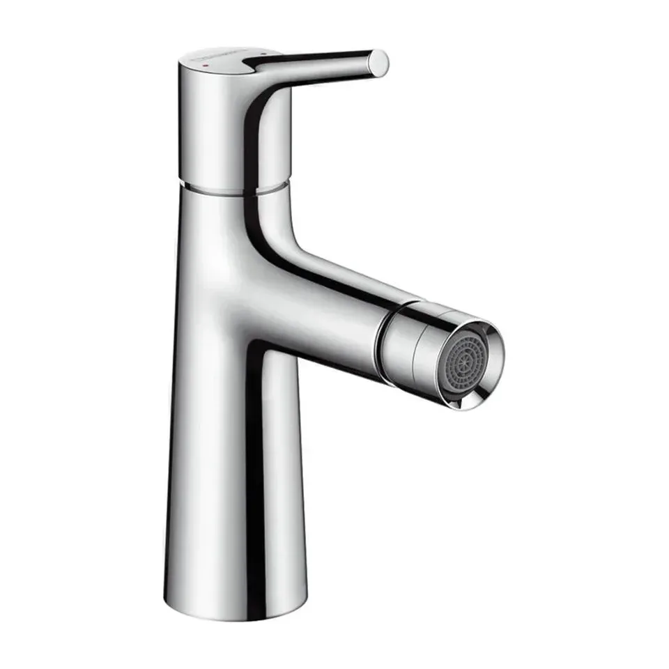 Baterija za bide Hansgrohe Talis S 000 hrom