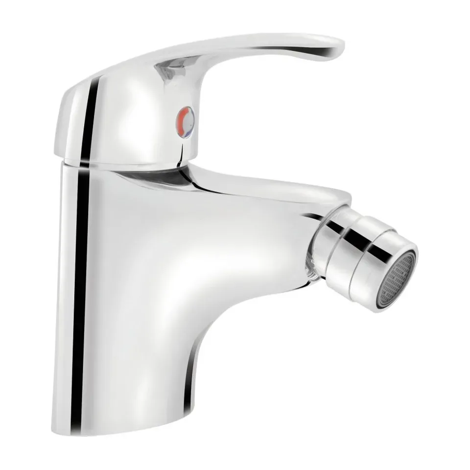 Baterija za bide Herz Project hrom M50