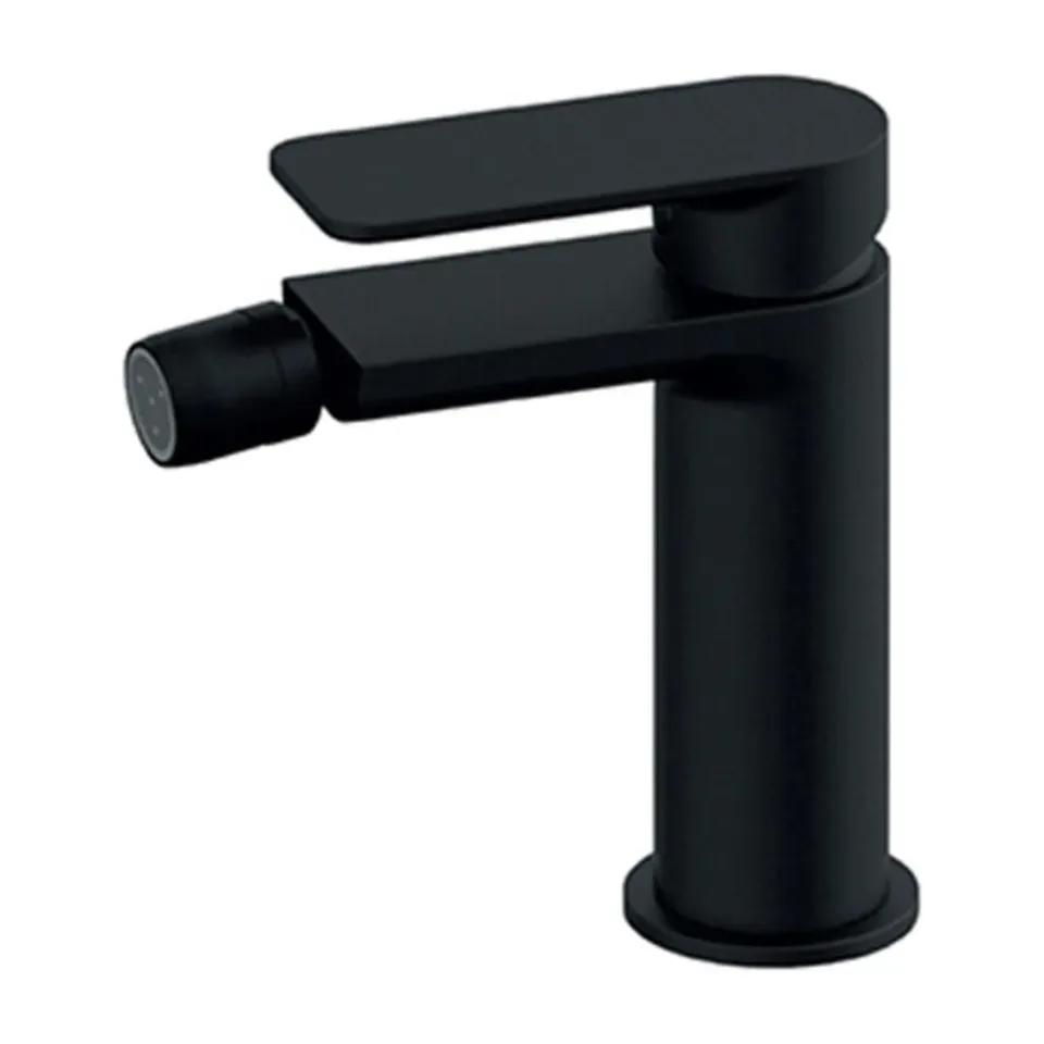 Baterija za bide Rosan S2 Black crna