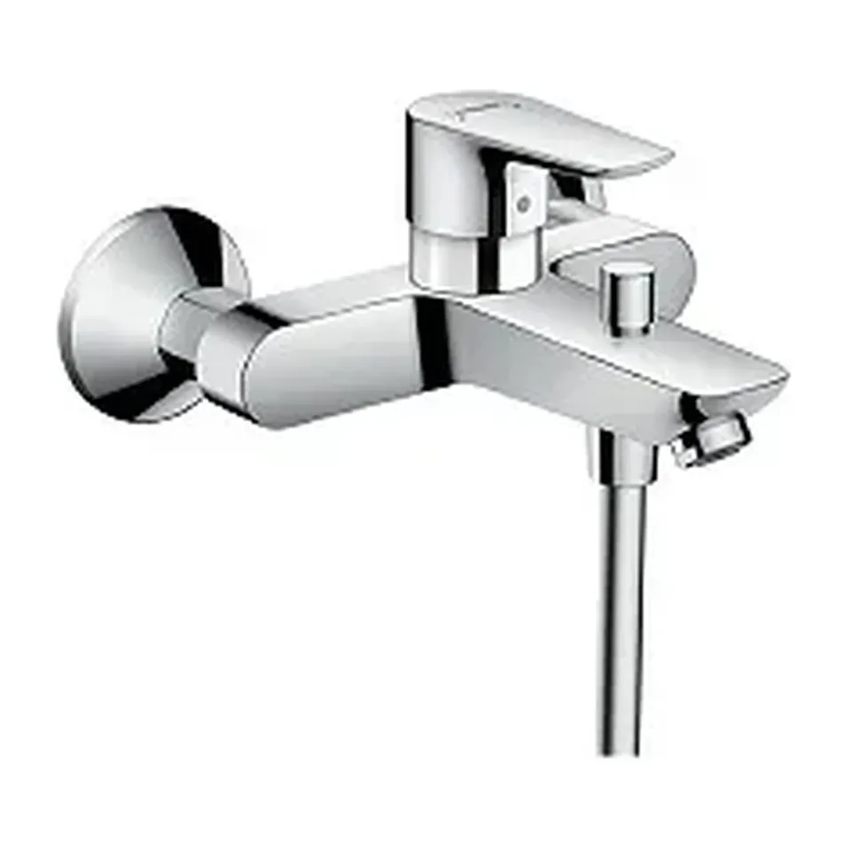 Baterija za kadu Hansgrohe Talis E 000