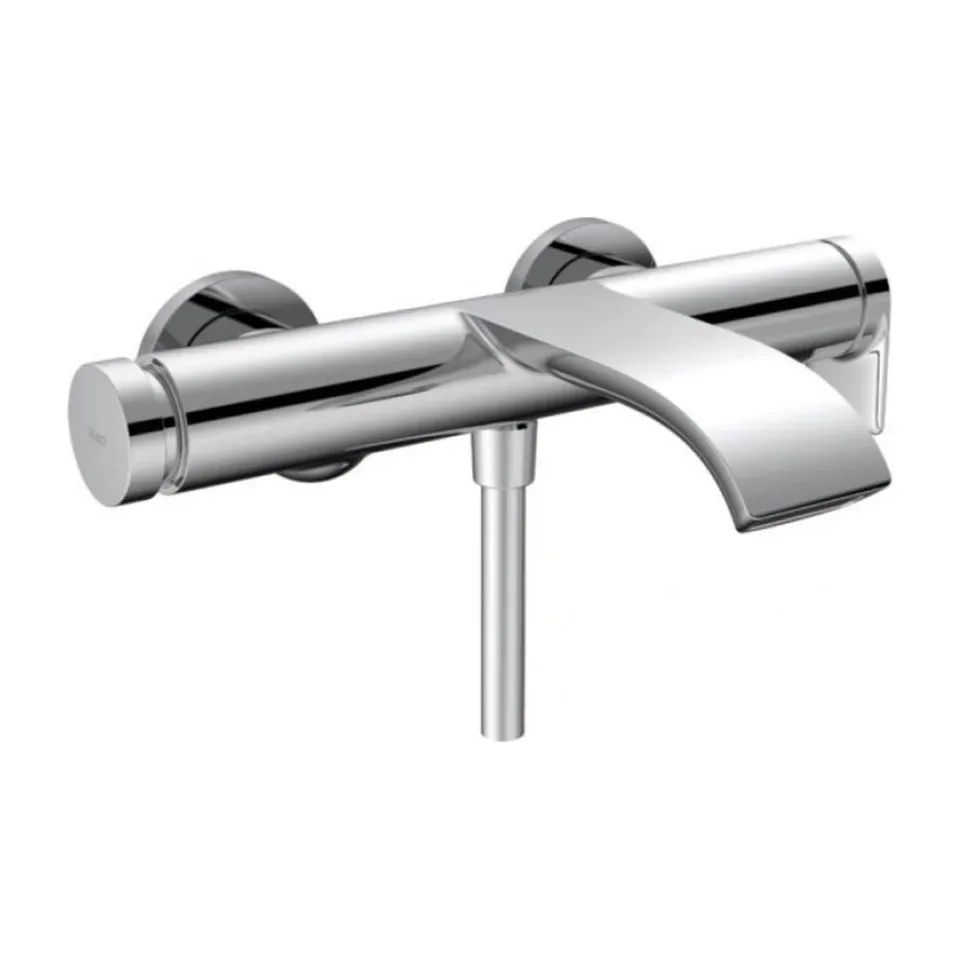 Baterija za kadu Hansgrohe Vivenis