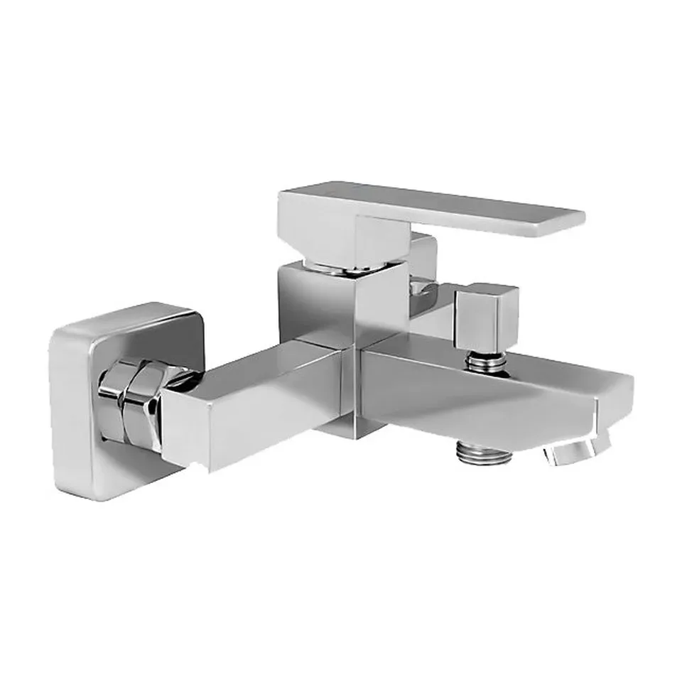 Baterija za kadu Minotti Quadra