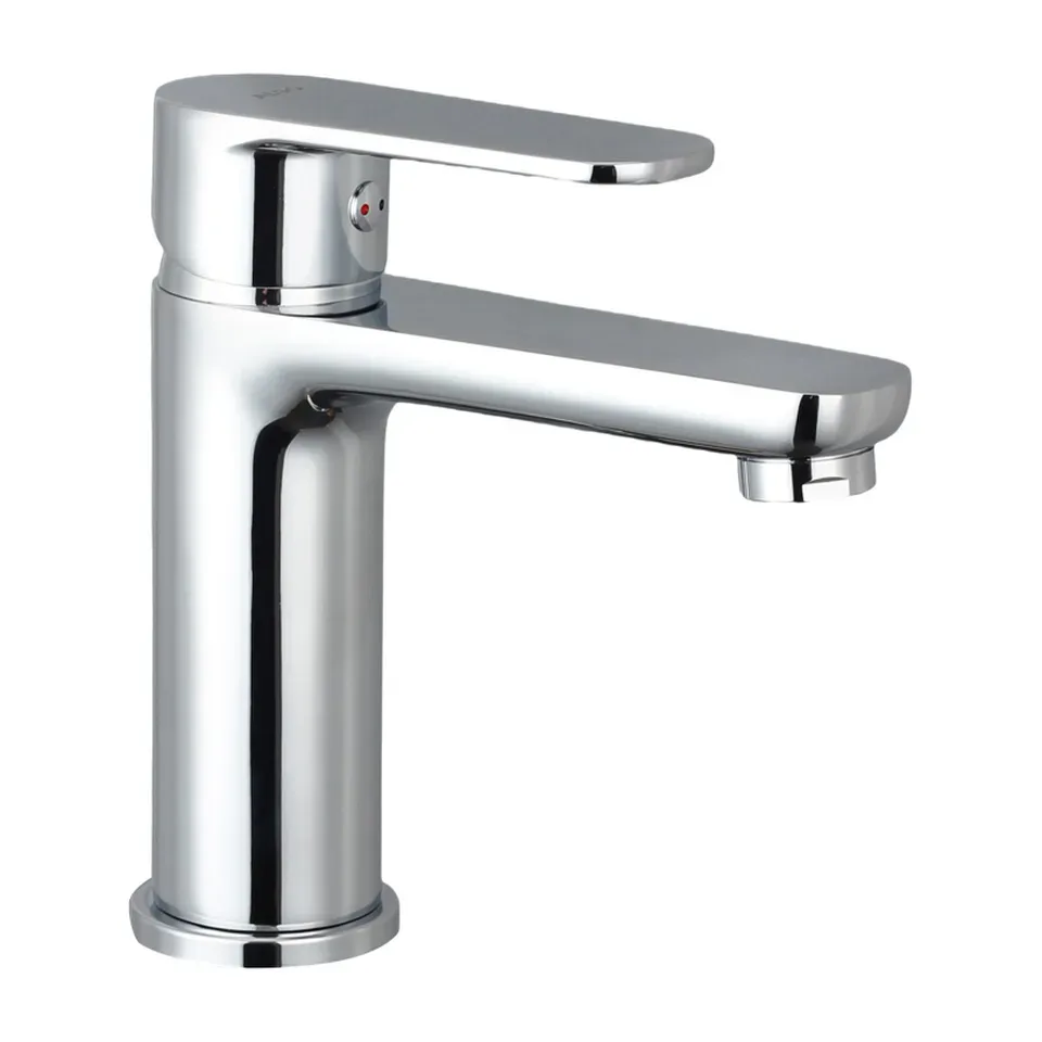 Baterija za lavabo Algo Neo hrom