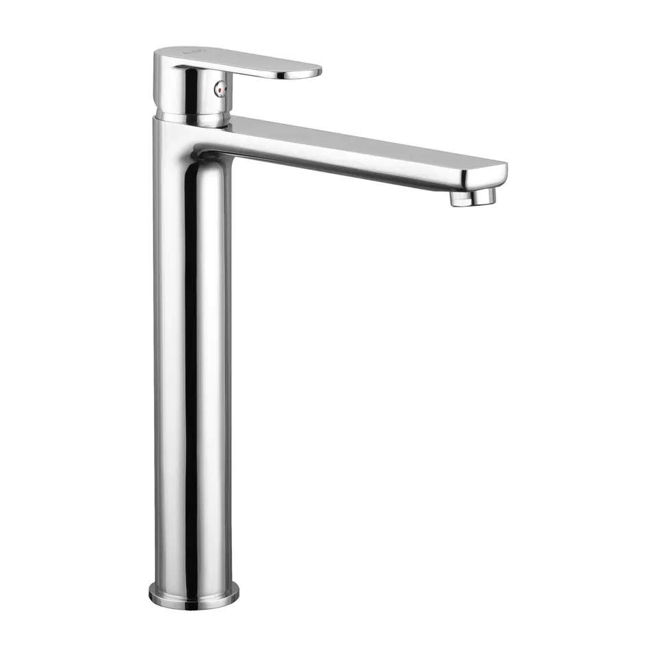 Baterija za lavabo Algo Neo visoka