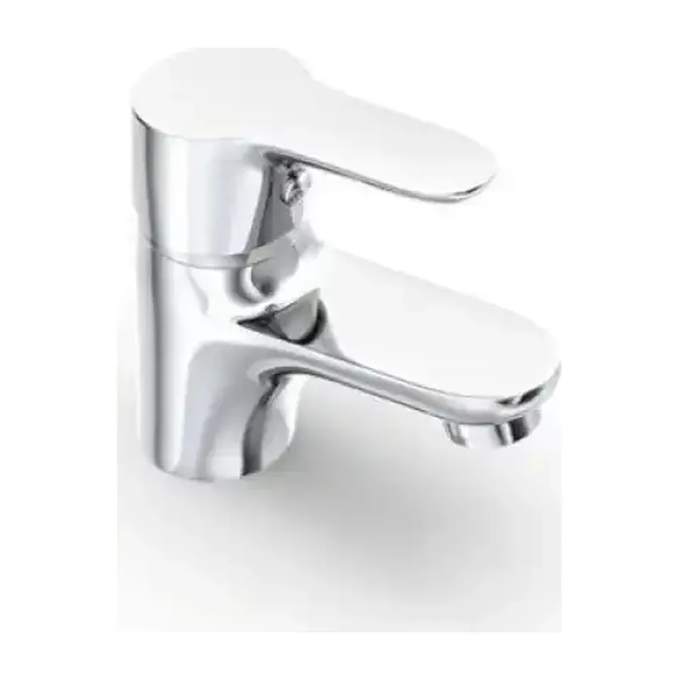 Baterija za lavabo Aquasan Neo