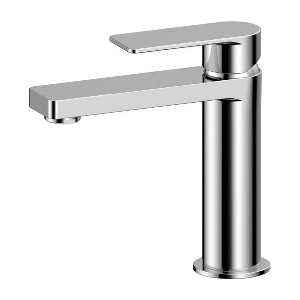 Baterija za lavabo Copen Nook hrom