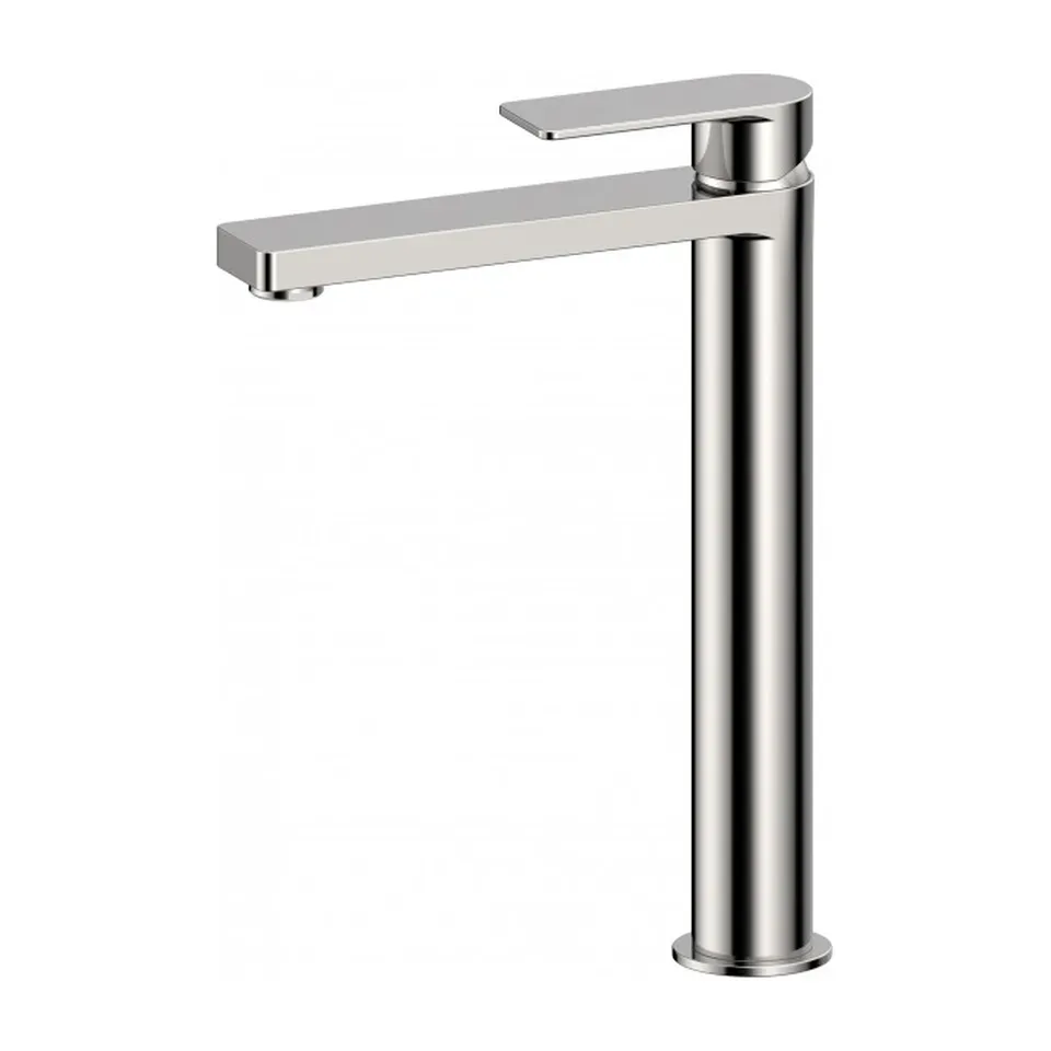 Baterija za lavabo Copen Nook hrom visoka