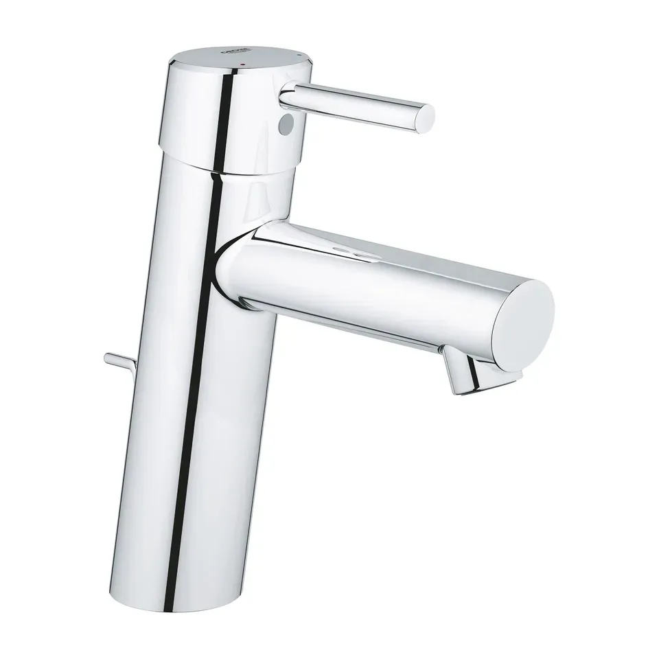 Baterija za lavabo Grohe Concetto M