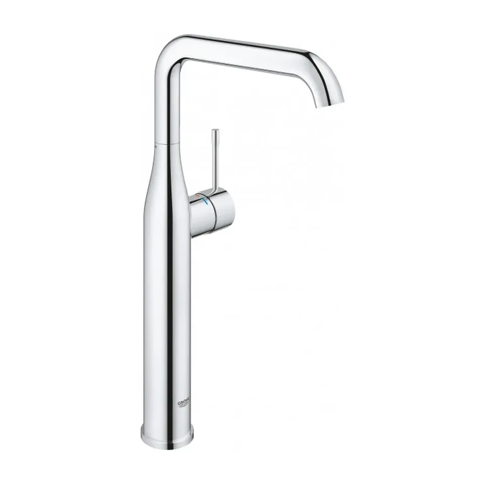 Baterija za lavabo Grohe Essence 001 hrom XL