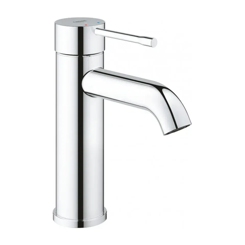 Baterija za lavabo Grohe Essence hrom