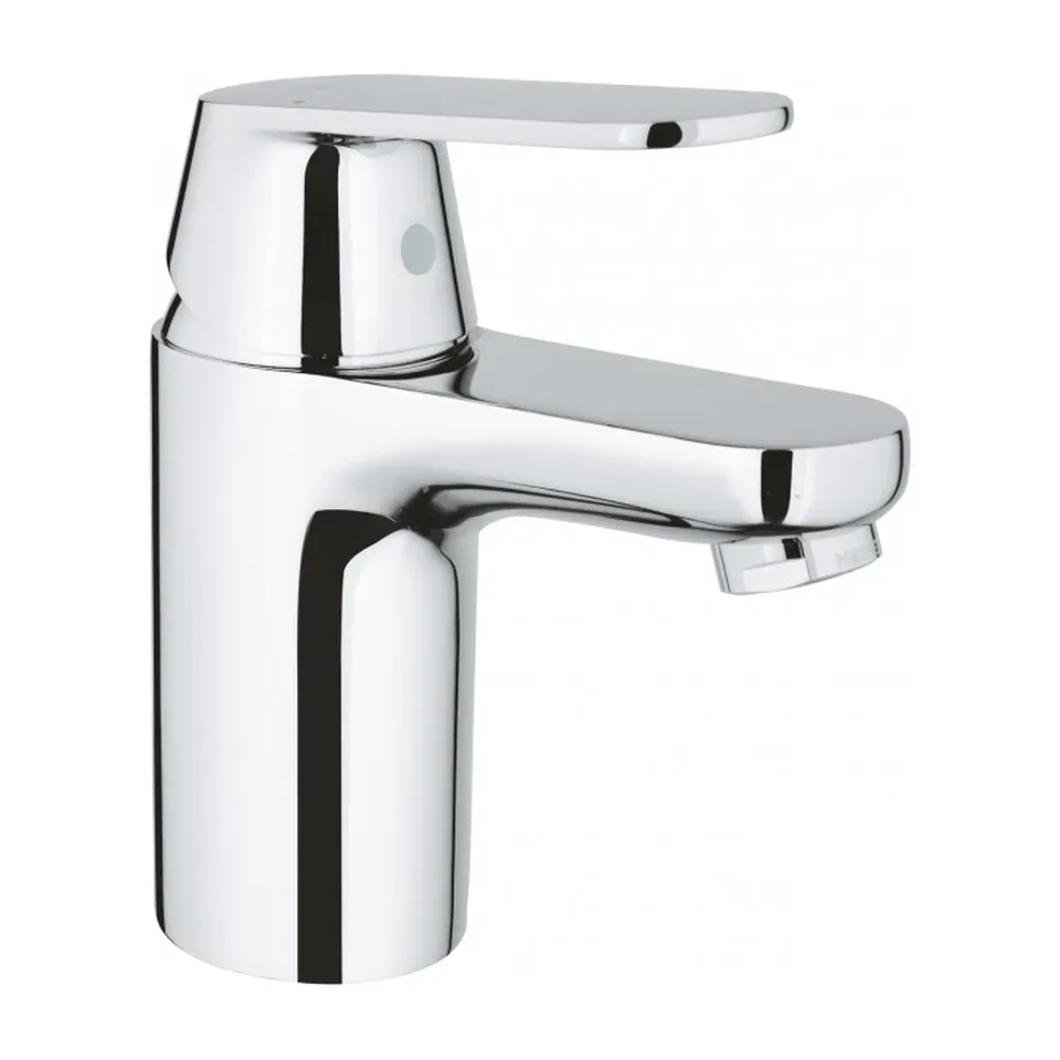 Baterija za lavabo Grohe Eurosmart Cosmopolitan 000 hrom