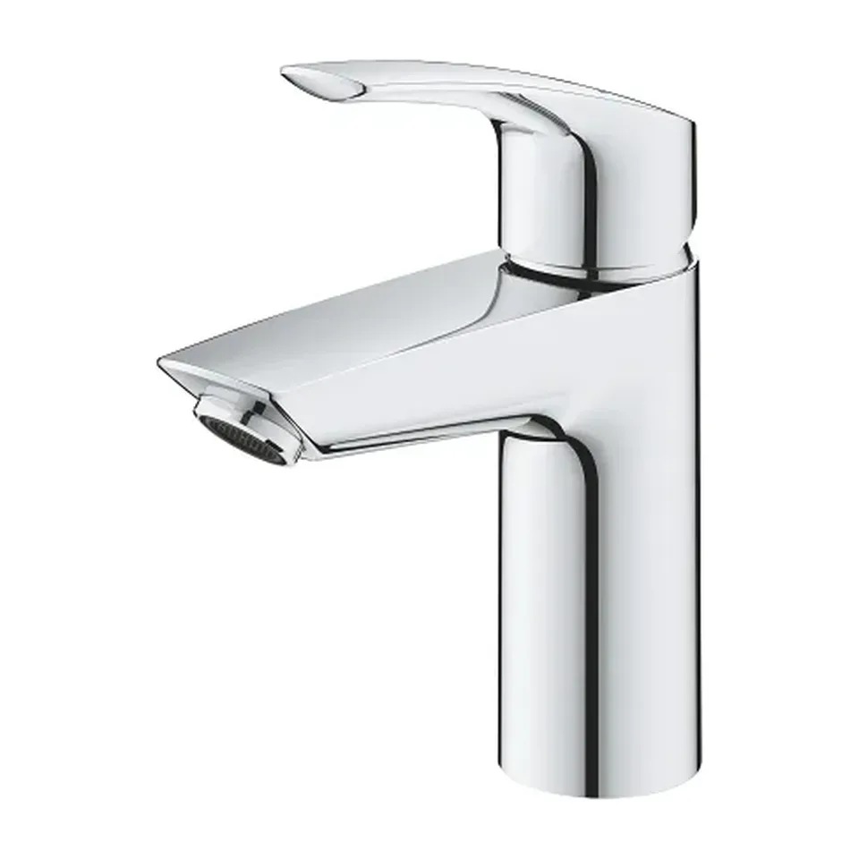 Baterija za lavabo Grohe Eurosmart New 003 hrom S sa podsklopom