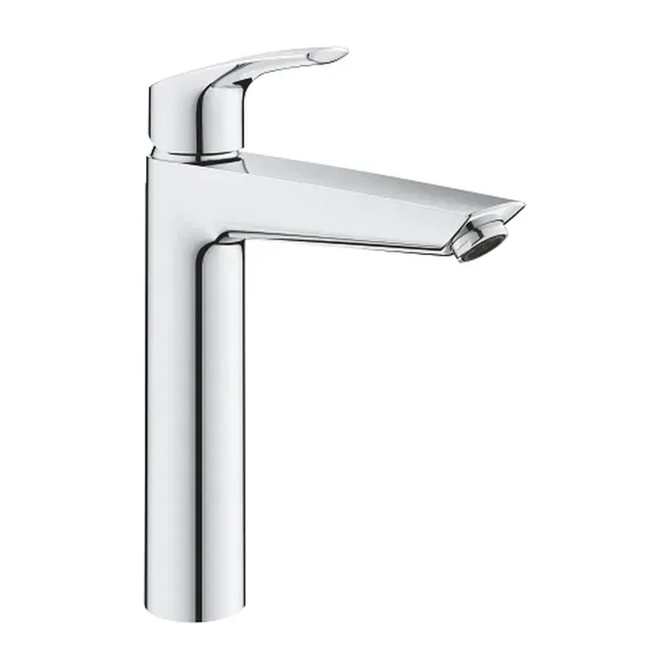 Baterija za lavabo Grohe Eurosmart New 003 hrom XL