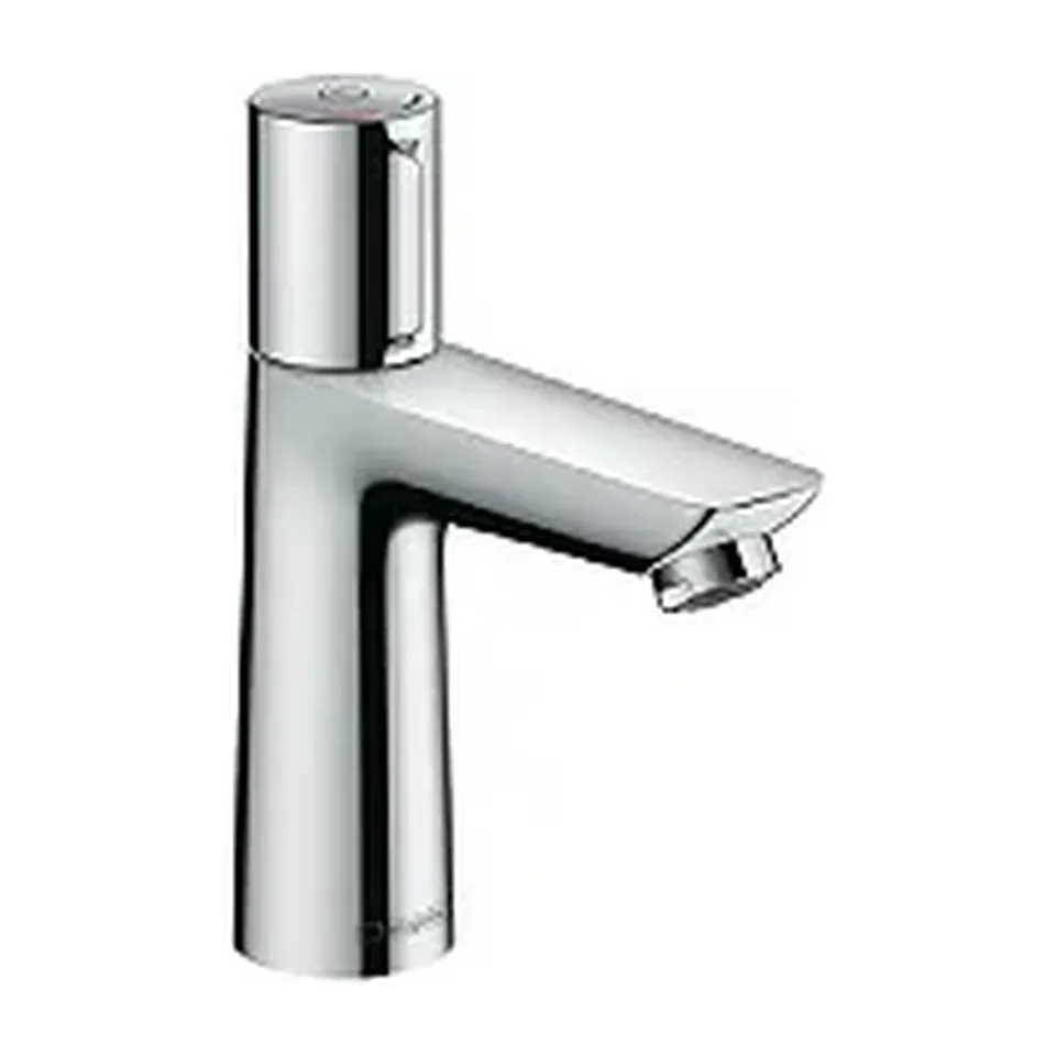 Baterija za lavabo Hansgrohe Talis E Select 100