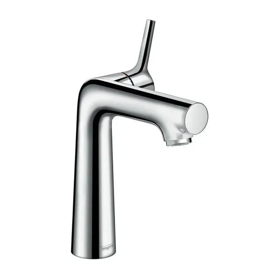 Baterija za lavabo Hansgrohe Talis S 000 hrom 140