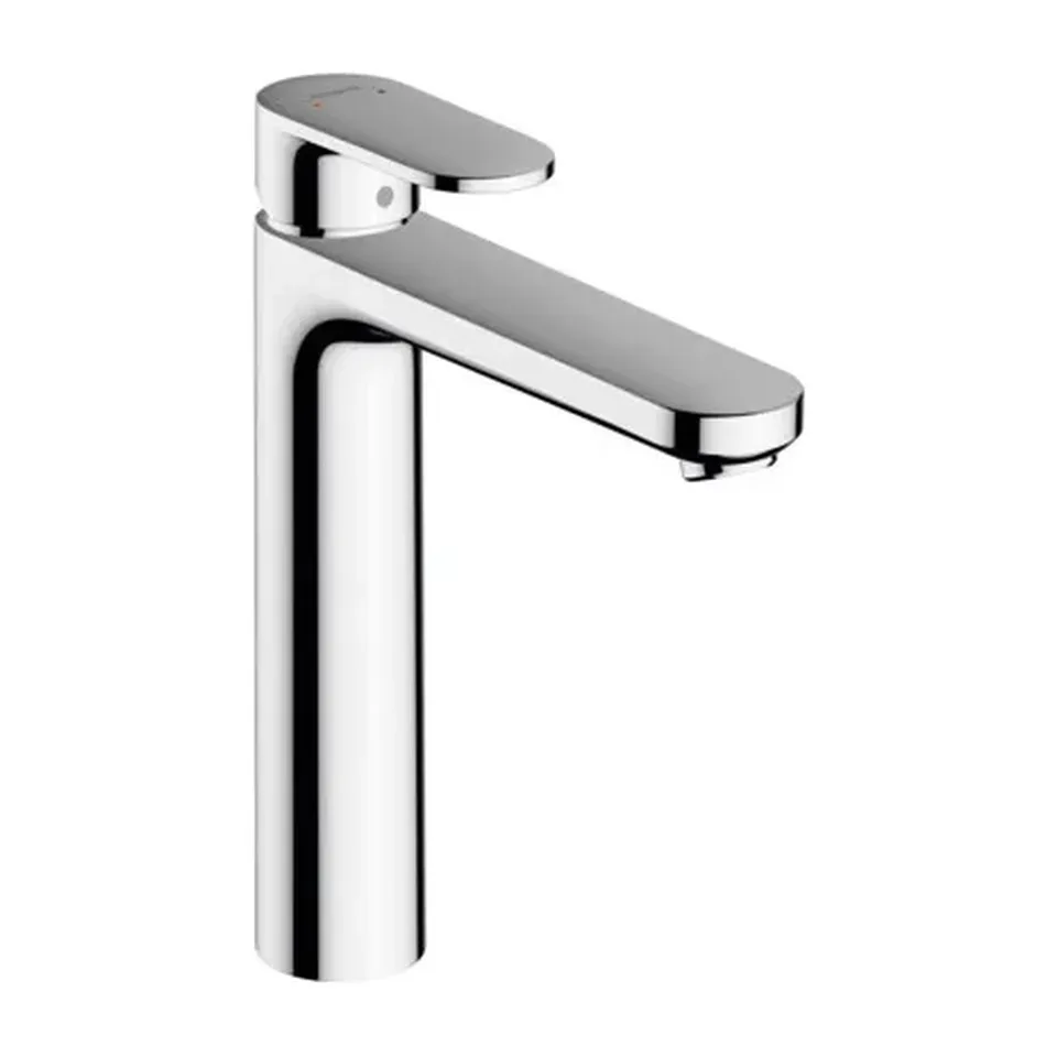 Baterija za lavabo Hansgrohe Vernis Blend 000 hrom 190