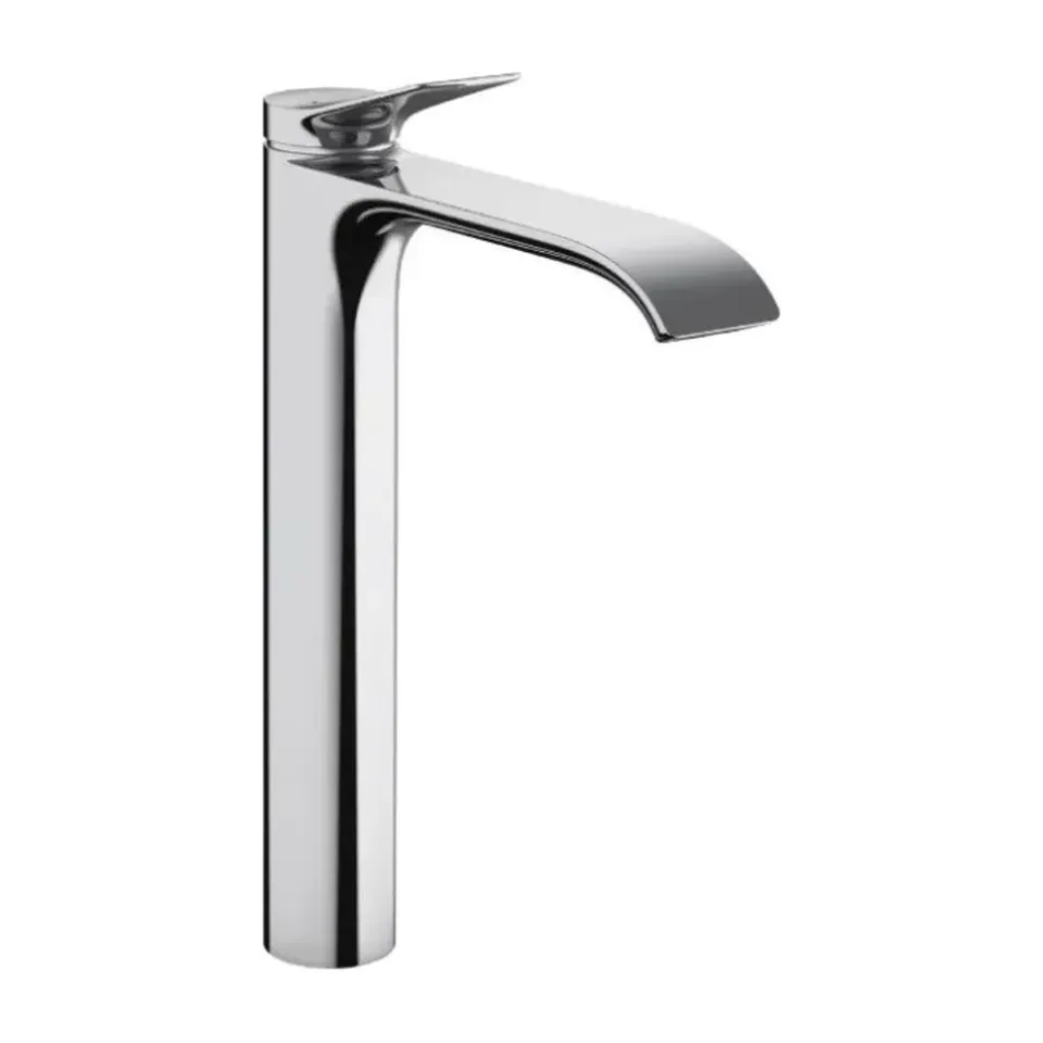 Baterija za lavabo Hansgrohe Vivenis 250