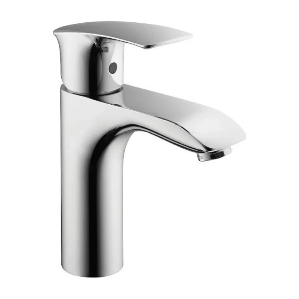 Baterija za lavabo Herz Elite hrom jednoručna