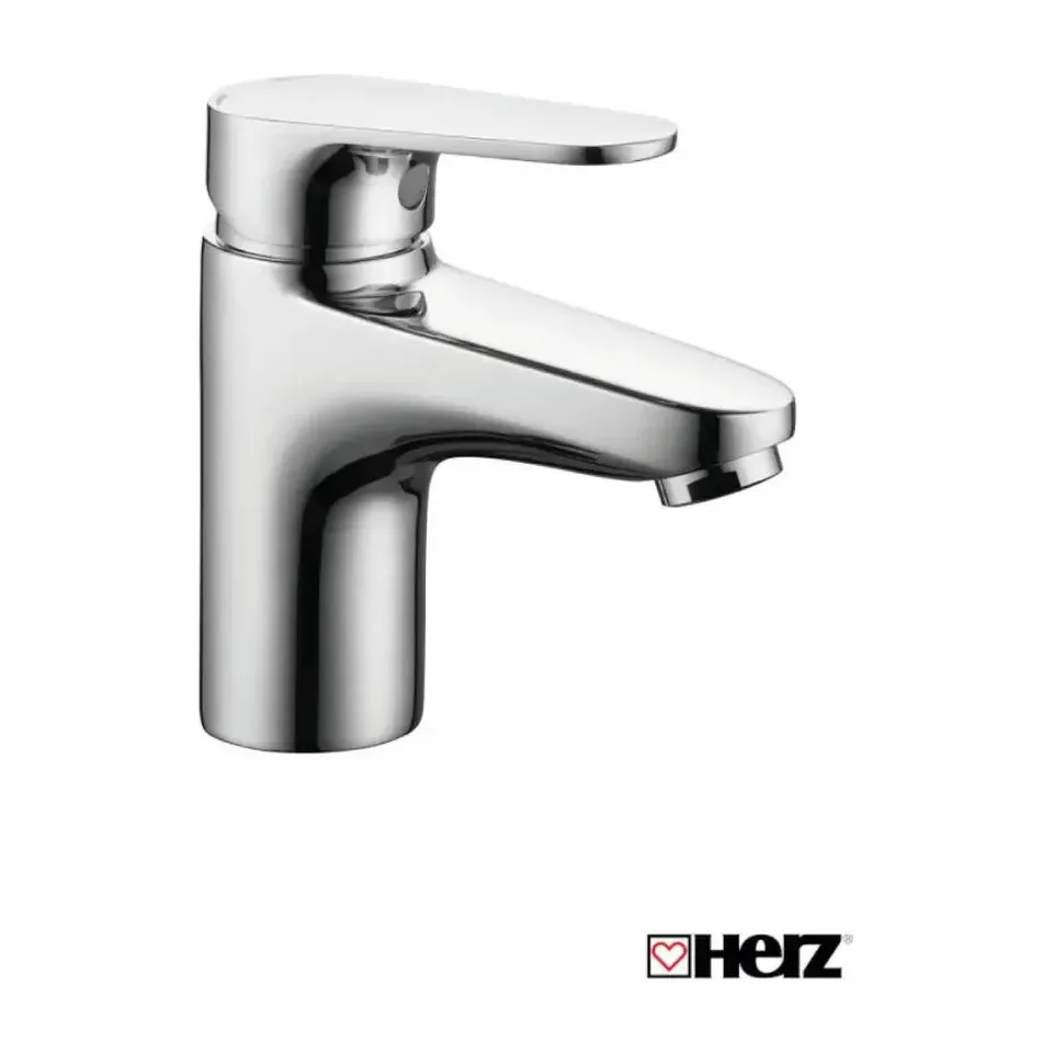 Baterija za lavabo Herz Infinity sjaj i10