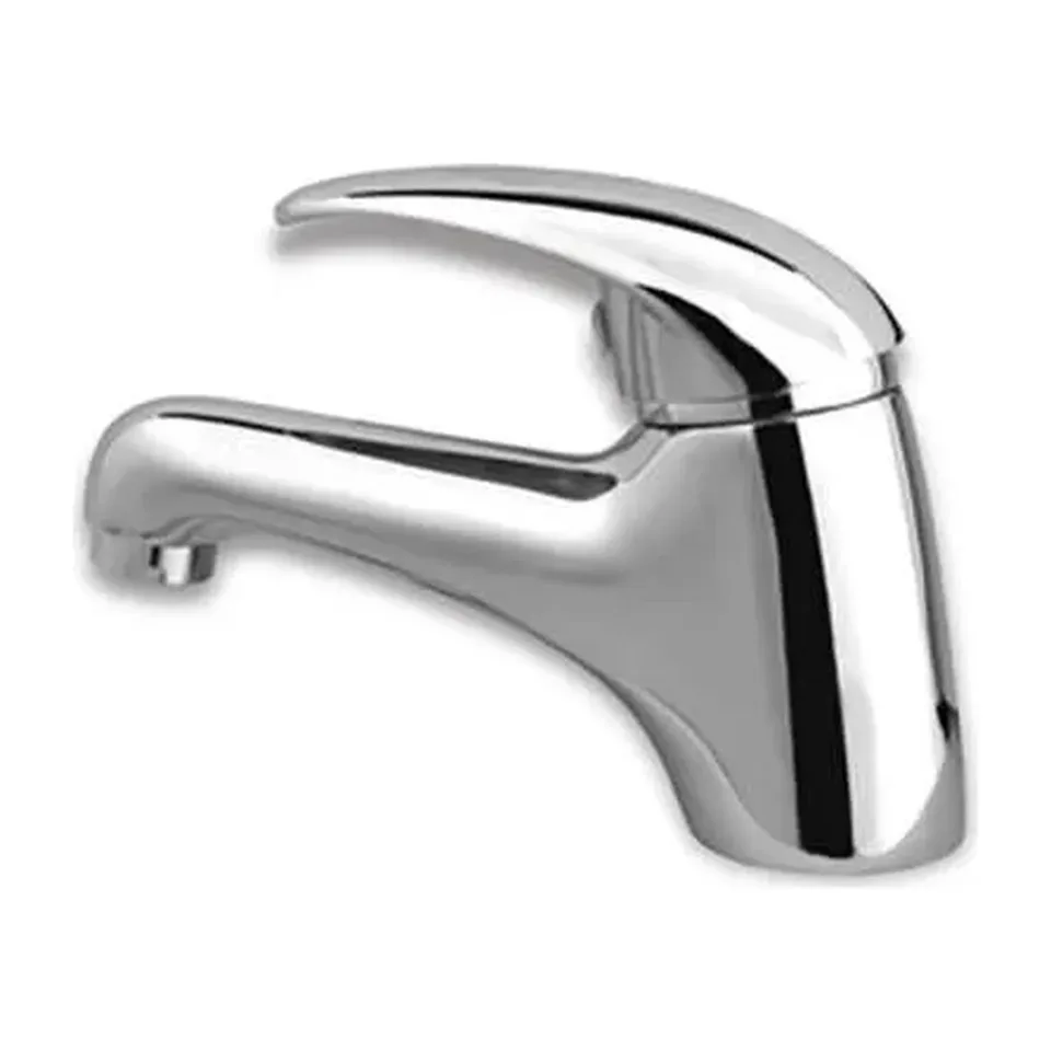 Baterija za lavabo Marbomil Standard stojeća