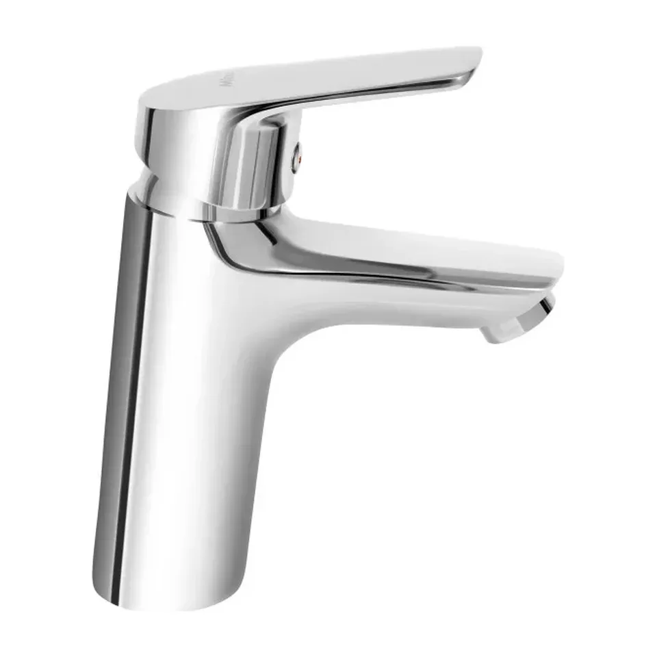 Baterija za lavabo Minotti Prima hrom