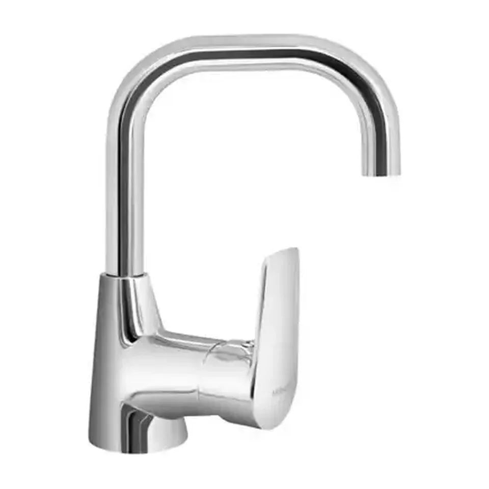 Baterija za lavabo Minotti Prima labud