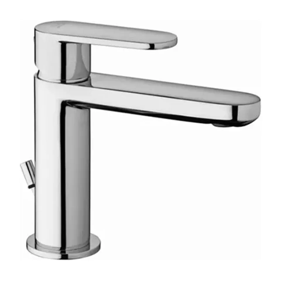 Baterija za lavabo Paffoni Candy hrom