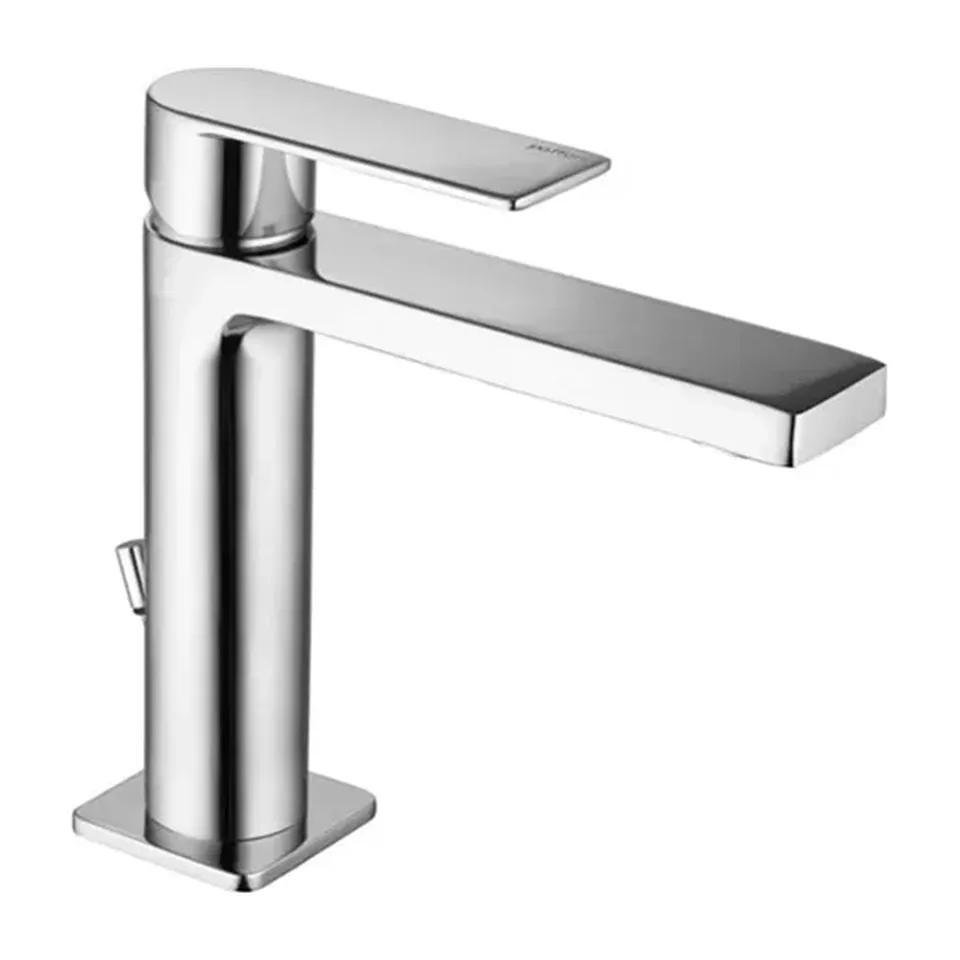 Baterija za lavabo Paffoni Tango hrom