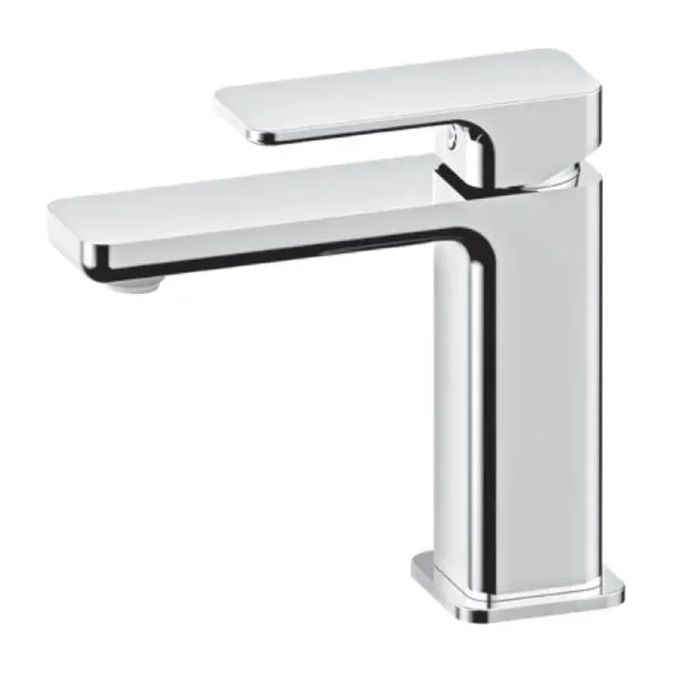 Baterija za lavabo Rosan S2 hrom M
