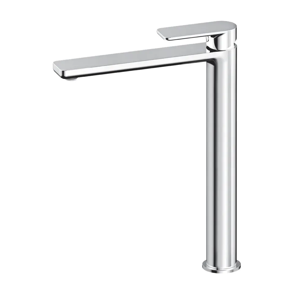 Baterija za lavabo Rosan S2 hrom XL