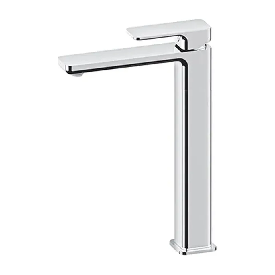 Baterija za lavabo Rosan S2 hrom za hladnu vodu