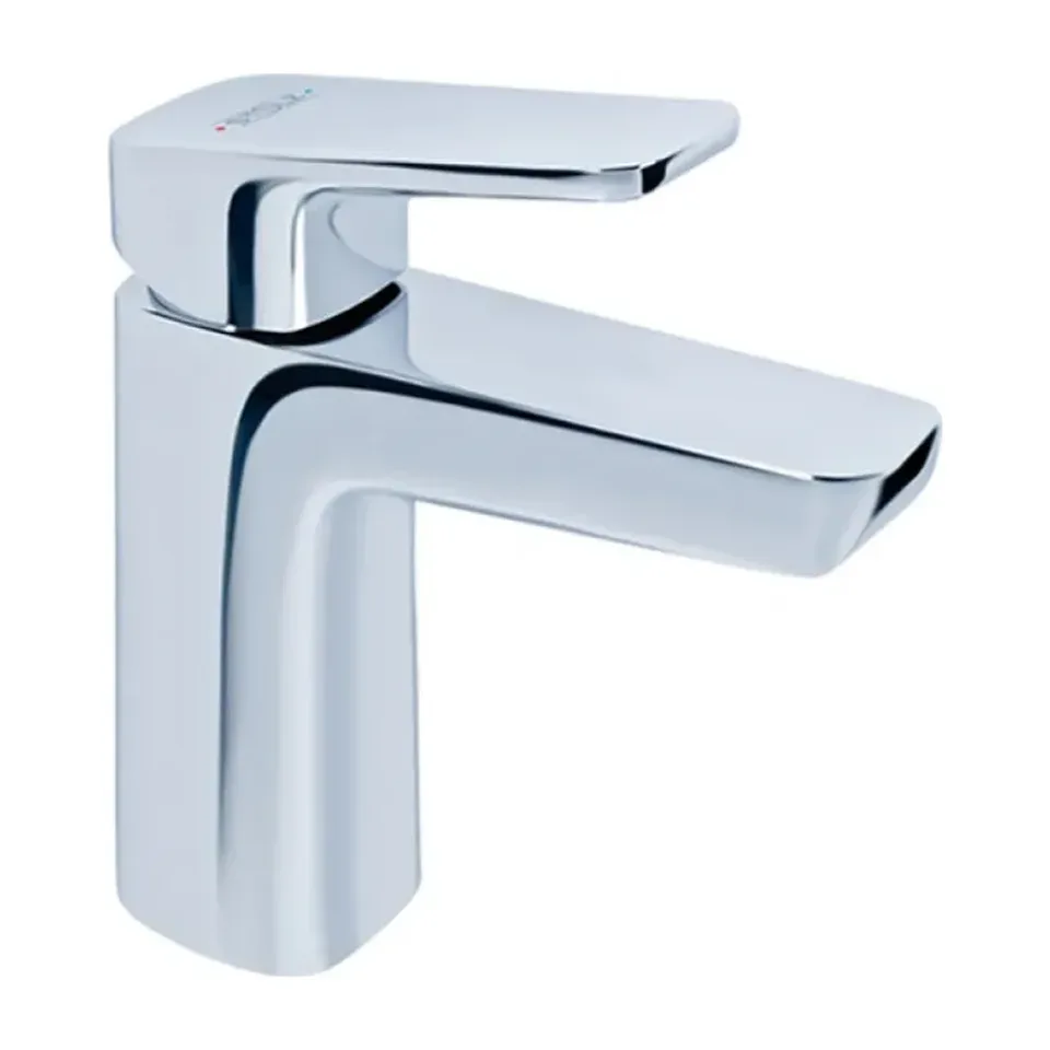 Baterija za lavabo Rosan Stolz hrom