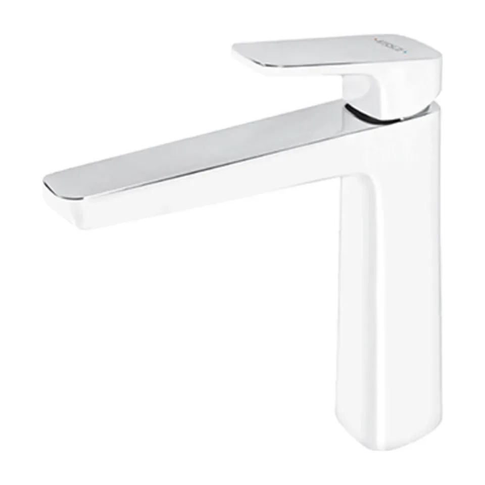 Baterija za lavabo Rosan Stolz hrom