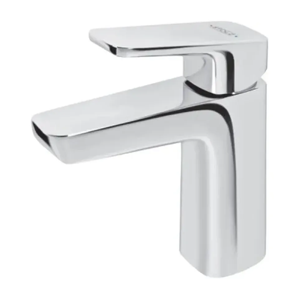 Baterija za lavabo Rosan Stolz hrom jednoručna