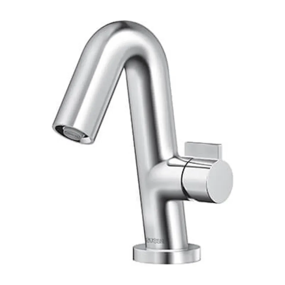 Baterija za lavabo Rosan Stolz S3 hrom stojeća