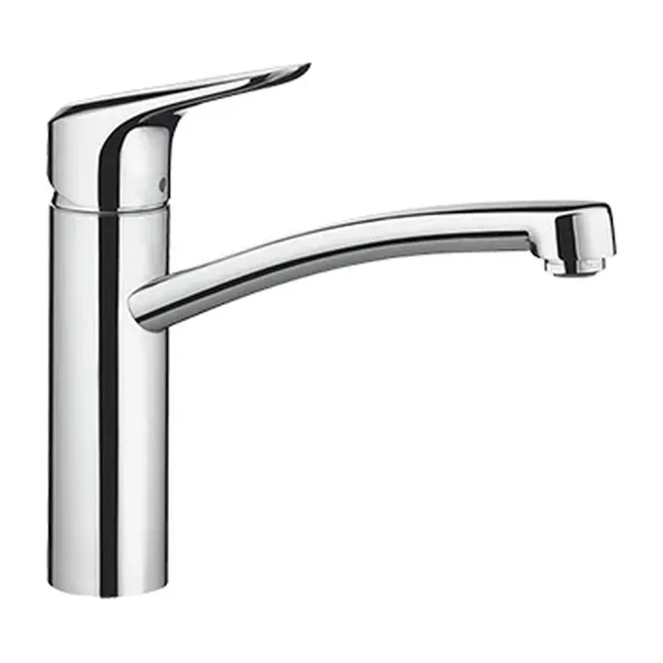 Baterija za sudoperu Hansgrohe Ecos M